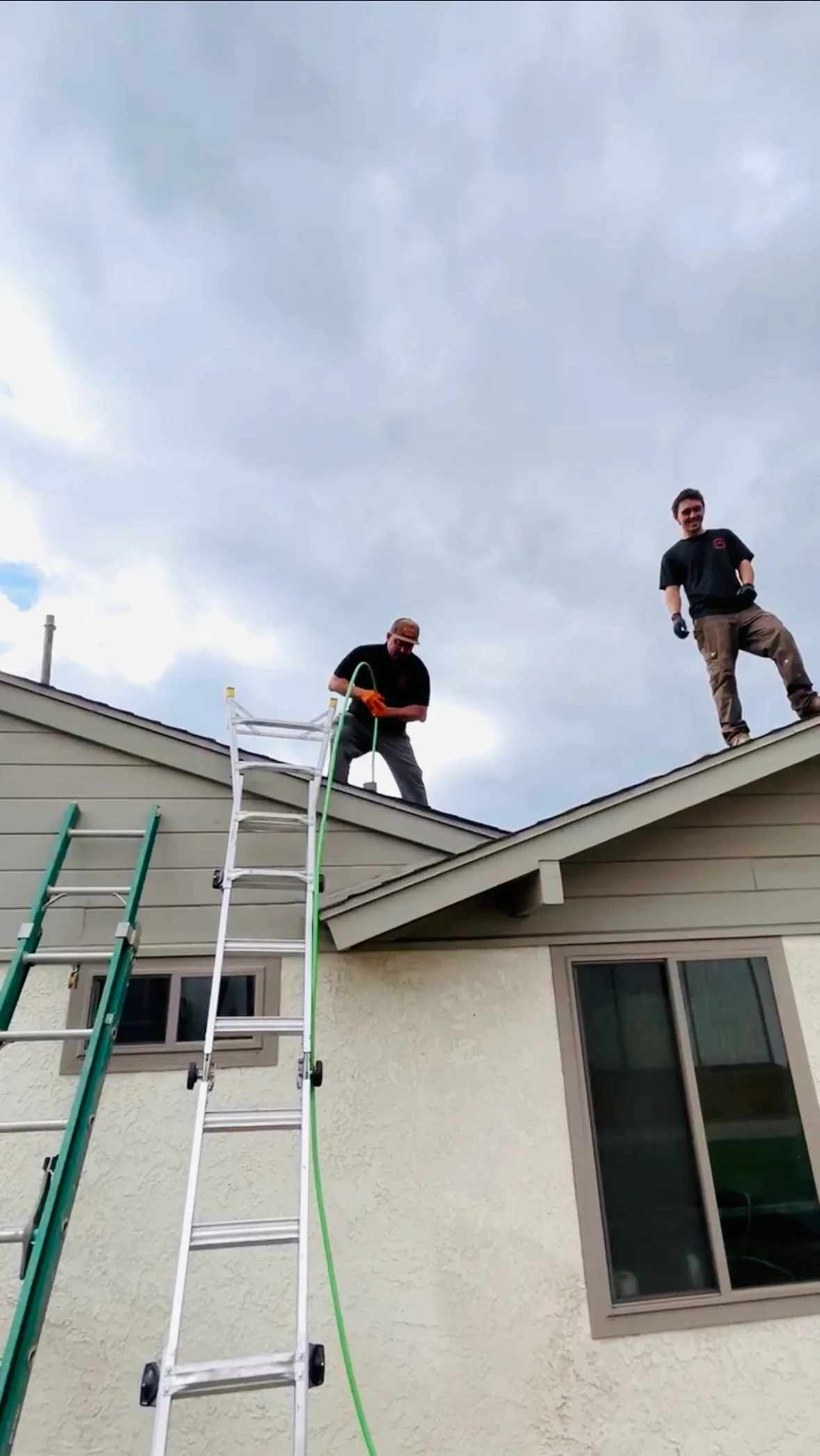 Drain Cleaning in Rancho Cucamonga, CA